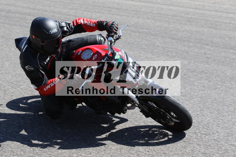 /Archiv-2025/17 17.05.2025 PROMAX ADR/Gruppe gruen/79